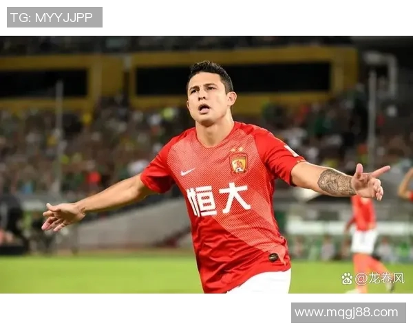 中国足球职业化历程中的传奇告别埃神艾克森的感人瞬间与未来展望