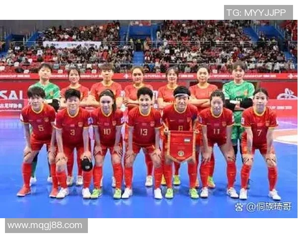 五人制女足球员因在成人平台创收被开除收入翻百倍引发热议 五人制女足球员因在成人平台创收被开除收入翻百倍引发热议