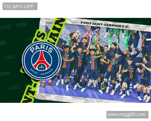 全球足球盛宴聚焦世俱杯各大豪门争夺荣耀之战