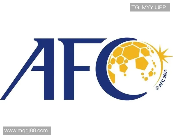 亚足联精心安排裁判执法助力国足球迷期待轻松拿下三分