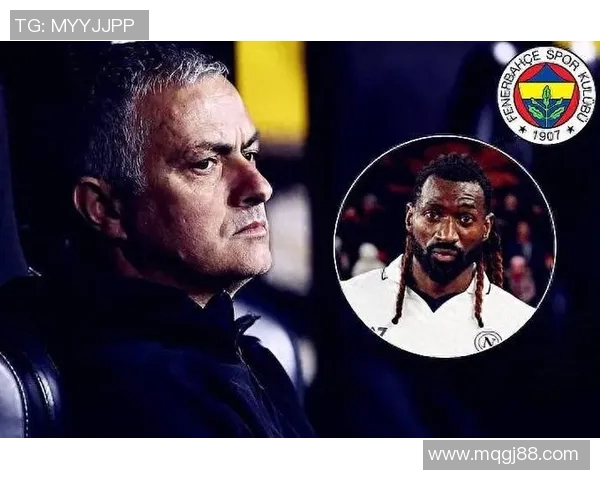 半兽人护航意甲顶级中场加盟穆二年神话能否继续延续 半兽人护航意甲顶级中场加盟穆二年神话能否继续延续