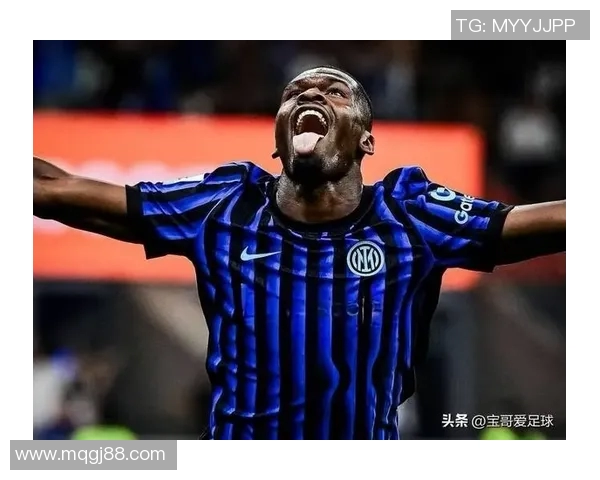 国米赛季失利主帅辞职头号射手或将被尤文图斯挖走