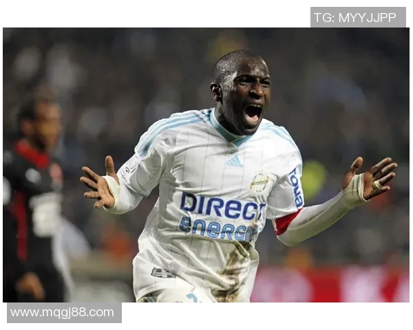 周日020法甲雷恩对阵欧塞尔赛事前瞻与分析全面解读