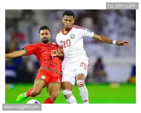 国足对阵印尼的四种赛果分析及两种附加赛晋级可能性探讨