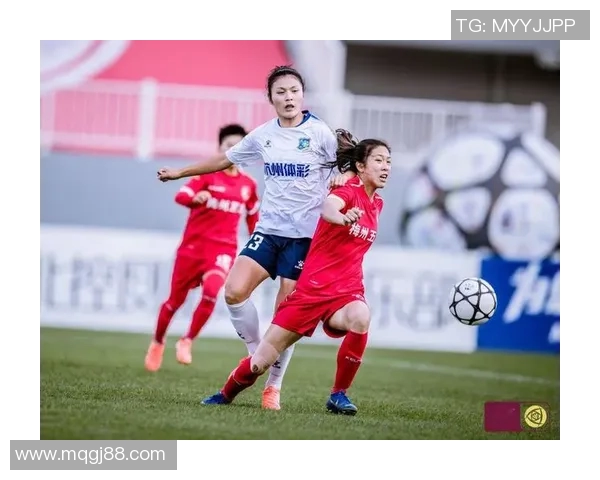 女超联赛精彩对决广东队以2比0战胜对手展现强大实力