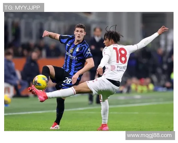 意甲激战夜幕降临国际米兰遗憾失利引发球迷热议