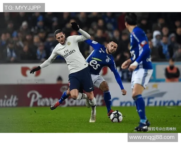 法甲周日018赛事分析勒阿弗尔对阵圣埃蒂安比分预测与看点解析