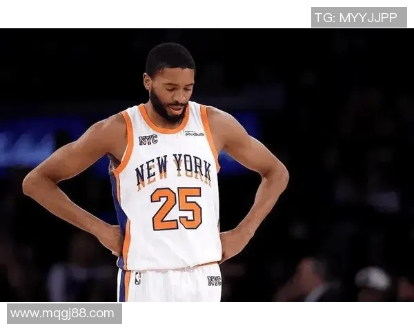 NBA最佳防守阵容揭晓莫布利追梦阿门领衔一阵表现耀眼 NBA最佳防守阵容揭晓莫布利追梦阿门领衔一阵表现耀眼