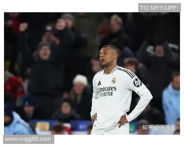 基利安姆巴佩如何超越克里斯蒂亚诺罗纳尔多的欧冠进球传奇纪录 基利安姆巴佩如何超越克里斯蒂亚诺罗纳尔多的欧冠进球传奇纪录