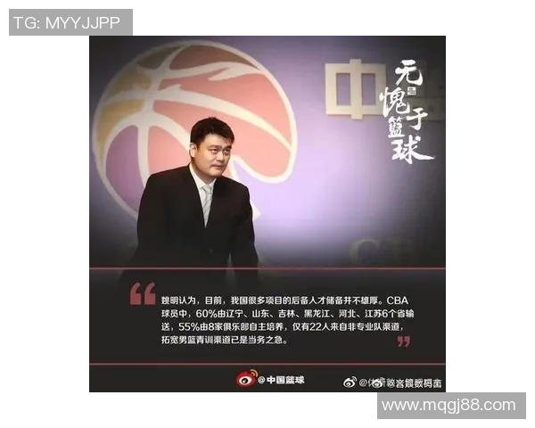 姚明复出在即已恢复训练两个月体重明显减轻状态回暖