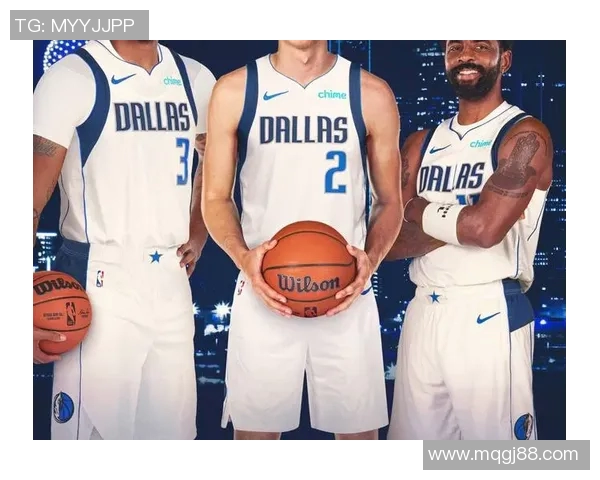 弗拉格下周与独行侠会面状元秀即将确认加盟计划