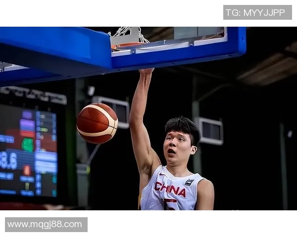 杨瀚森有望参加亚洲杯球迷担忧重蹈姚明悲剧覆辙