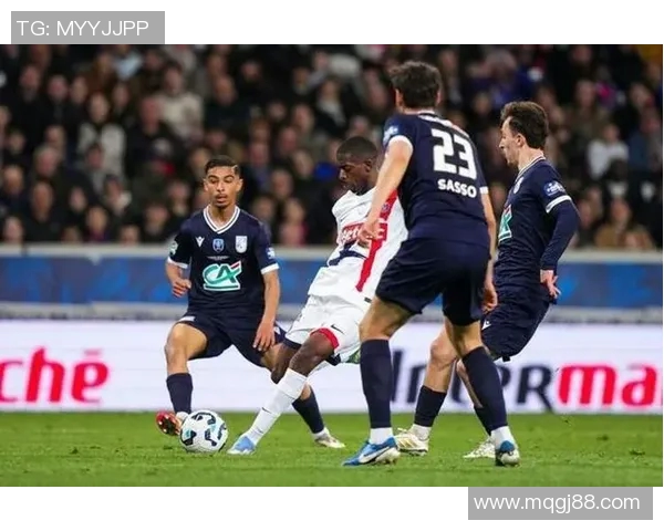 登贝莱助力巴黎逆转利物浦各项赛事进球已达29个冲击30球大关