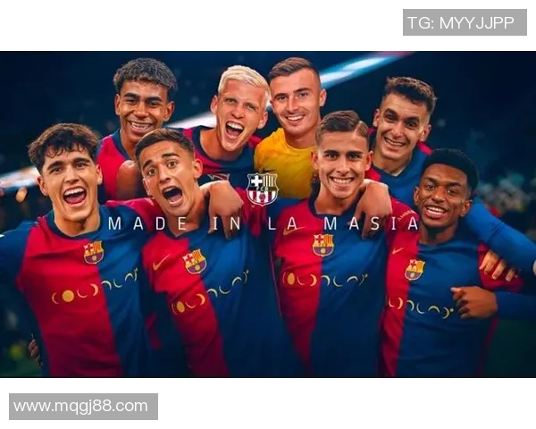 皇马面临严峻挑战巴萨双战后利物浦再添麻烦地狱副本难度升级