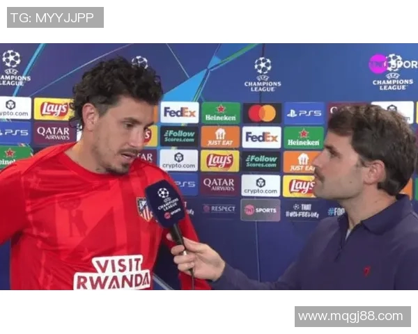 米兰前锋希门尼斯逐渐适应意甲赛场信心满满誓言开启进球之旅