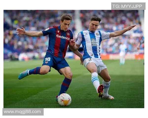 西甲精彩对决前瞻维戈塞尔塔迎战西班牙人全方位深度分析