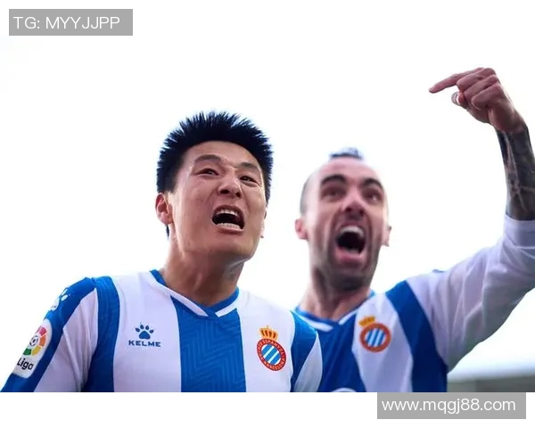 足坛转会风云再起曼城马竞携手签约意甲新帅创历史佳绩