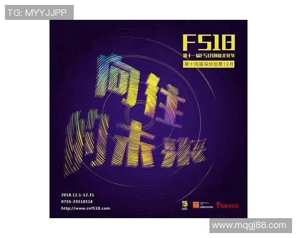 探索日本阿vs免费视频的魅力与特色,揭示背后的文化与创意之旅 探索日本阿vs免费视频的魅力与特色,揭示背后的文化与创意之旅