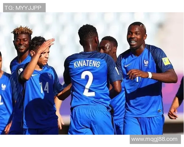 新西兰U20对阵法国青年队精彩对决前瞻与分析 新西兰U20对阵法国青年队精彩对决前瞻与分析