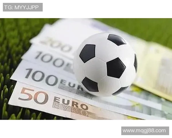 智利与荷兰激战正酣足球盛宴引发全球关注与热议 智利与荷兰激战正酣足球盛宴引发全球关注与热议