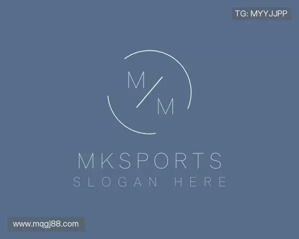 发现mksports
